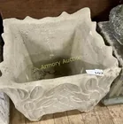  Preview image for Lot# 1021 - CONCRETE PLANTER 