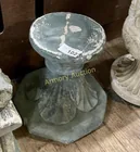  Preview image for Lot# 1023 - CONCRETE STAND 
