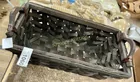  Preview image for Lot# 1060 - BASKET 
