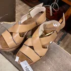  Preview image for Lot# 1066 - SIZE 6 1/2 WOMENS SHOES 