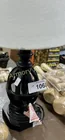  Preview image for Lot# 1068 - LAMP WITH SHADE 
