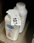  Preview image for Lot# 1074 - BABY POWDER 