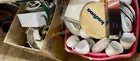  Preview image for Lot# 1081 - BOX LOTS - MISC. ITEMS 