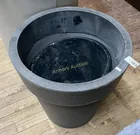  Preview image for Lot# 1032 - PLANTERS 