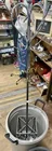  Preview image for Lot# 1033 - COAT RACK WITH UMBRELLA STAN 