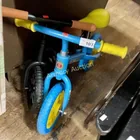  Preview image for Lot# 1037 - BALANCE BIKES 
