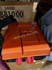  Preview image for Lot# 1041 - BOX LOT - MISC. ITEMS 