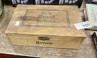  Preview image for Lot# 1051 - CIGAR BOX 