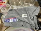  Preview image for Lot# 1055 - NEW SHIRTS 