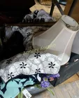  Preview image for Lot# 1042 - BOX LOT - MISC. ITEMS 