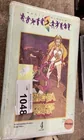  Preview image for Lot# 1048 - SHE-RA PRINCESS OF POWER VHS 