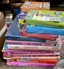  Preview image for Lot# 1059 - CHILDREN'S BOOKS - PLAYING C 