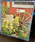  Preview image for Lot# 1064 - SEALED PUZZLE 