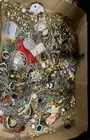  Preview image for Lot# 1073 - COSTUME JEWELRY 