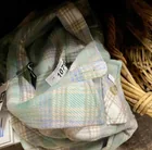  Preview image for Lot# 1079 - NEW SHIRTS 