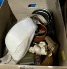  Preview image for Lot# 1083 - BOX LOT - MISC. ITEMS 