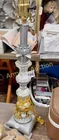  Preview image for Lot# 1063 - LAMP 
