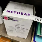 Preview image for Lot# 1075 - WIFI RANGE EXTENDER 