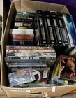  Preview image for Lot# 1082 - DVDS 