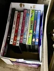  Preview image for Lot# 1084 - DVDS 