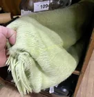  Preview image for Lot# 1093 - THROW 
