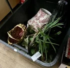  Preview image for Lot# 1085 - BOX LOT - MISC. ITEMS 