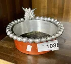 Preview image for Lot# 1088 - WINE BOTTLE COASTER 