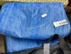  Preview image for Lot# 1109 - TARP 