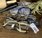  Preview image for Lot# 1095 - READERS 