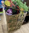 Preview image for Lot# 1101 - BOX LOTS - MISC. ITEMS 