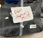  Preview image for Lot# 1108 - DENT REPAIR KIT 