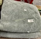  Preview image for Lot# 1111 - TOWELS 
