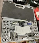  Preview image for Lot# 1118 - TOOL AND DIE SET 