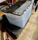  Preview image for Lot# 1126 - TOTES 