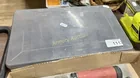  Preview image for Lot# 1117 - ORGANIZER BOX 