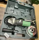  Preview image for Lot# 1123 - SIDE GRINDER 