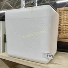  Preview image for Lot# 1128 - COOLER 