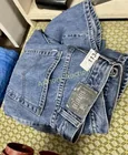  Preview image for Lot# 1134 - SILVERTAB JEANS 