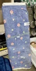 Preview image for Lot# 1137 - MATERIAL 