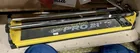  Preview image for Lot# 1133a - TILE CUTTER 