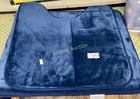  Preview image for Lot# 1135 - BATH MATS 