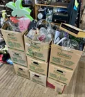  Preview image for Lot# 1019 - BOX LOTS 