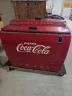  Preview image for Coke Cola Coolet 
