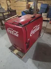  Preview image for Coke Machine 