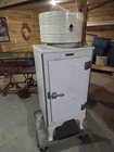  Preview image for Vintage Refrigator 