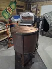  Preview image for Vintage Washing Machine 