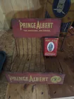  Preview image for Prince Albert Display 