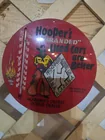  Preview image for Hoopers Sign 