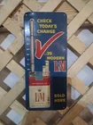  Preview image for L and M cigarette thermometer 