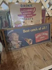  Preview image for Royal Crown Cola Sign 